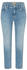 MAC Mode GmbH & Co. KGaA MAC Mel Slim Fit Jeans bright commercial used