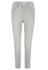 Angels Jeans Ornella Sporty Ankle Jeans light grey used