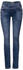Street One Jane Casual Fit Jeans