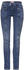 Street One Jane Casual Fit Jeans