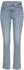 Levi's 724 High Rise Straight Jeans