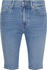 Tommy Hilfiger Venice Slim Denim Shorts (WW0WW33211) medium blue