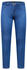 Carmakoma Curvy Thunder Push Reg Skinny Fit Jeans
