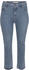 Levi's 724 High Rise Straigh Plus Size