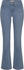 Levi's 315 Shaping Bootcut Jeans