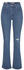 Levi's 725 High Rise Bootcut