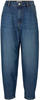 Mom-Jeans