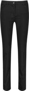 Gerry Weber Straight Fit Jeans (1_92307-67940) black