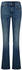 G-Star 3301 High Waist Flare Jeans