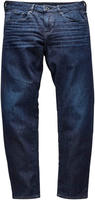 G-star D15264-B767-C602-32-24, G-star Kate Boyfriend Jeans Blau 24 / 32 Frau Worn In