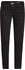 Tom Tailor Jona Extra Skinny Jeans
