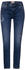Street One Jane Casual Fit Jeans