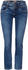 Street One Jane Casual Fit Jeans