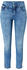 MAC Rich Slim Chic Jeans