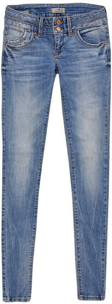 LTB Julita X Skinny Jeans lelia undamaged wash