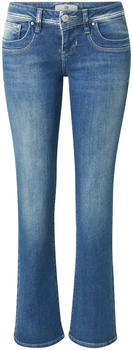 LTB Valerie Bootcut Jeans mandy wash