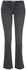 LTB Valerie Bootcut Jeans