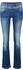 Pepe Jeans Gen Straight Fit Jeans
