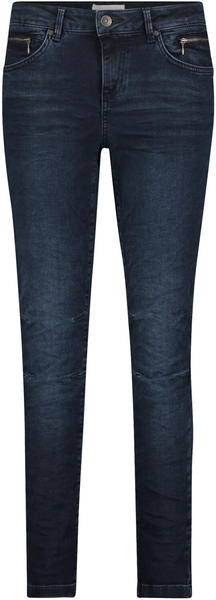 Cartoon Slim Fit Jeans (6306/7652) dark blue