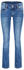 Pepe Jeans Gen Straight Fit Jeans
