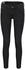 Pepe Jeans Soho Slim Fit Mid Waist Jeans