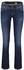 (PL204159H06) mid blue