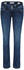 Pepe Jeans Venus Straight Fit Low Waist Jeans