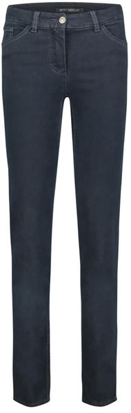 Betty Barclay Basic Slim Fit Jeans (6360/2055) deep blue