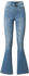 (27019304) light blue denim