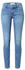 Marc O'Polo Alby Slim Fit Jeans play with blue wash