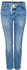Opus Louis Cargo Slim Fit Jeans light fresh blue