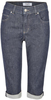 Angels Jeans 3/4 Capri TU jeans dark indigo