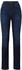 Mavi Kendra Straight Leg Jeans deep uptown str