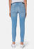 Mavi Lindy Skinny Jeans (10197)