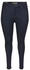 Levi's 720 High Rise Super Skinny Jeans Plus Size deep serenity 2