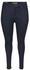 Levi's 720 High Rise Super Skinny Jeans Plus Size