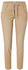 Tom Tailor Tapered Relaxed Jeans (1032046)