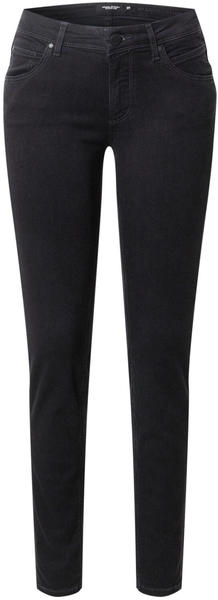 Marc O'Polo Alva Slim Fit Jeans (B41914012277) worn out black