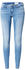 Noisy May Eve LW Super Skinny Fit Jeans (27020243) light blue denim