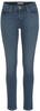 Levi's® Slim-fit-Jeans »311 Shaping Skinny«, im 5-Pocket-Stil