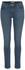 Levi's 311 Shaping Skinny Jeans lapis gallop