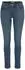 Levi's 311 Shaping Skinny Jeans