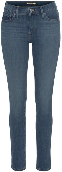 Levi's 311 Shaping Skinny Jeans lapis gallop