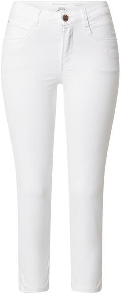 Tom Tailor Alex Slim Fit Jeans (1031329) white