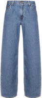 Levis A3494 0013, Levis Straight Jeans Baggy Dad in Hold My Purse