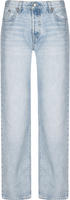 Levis A1959-0011, Levis Straight Jeans 501 90s in Ever Afternoon