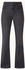 Levi's 726 High Rise Flare Jeans