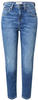 Marc OPolo Damen Jeans