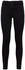 Tom Tailor Nela Extra Skinny Jeans