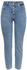 Only Onlemily High Waist Jeans (15229737) light blue denim